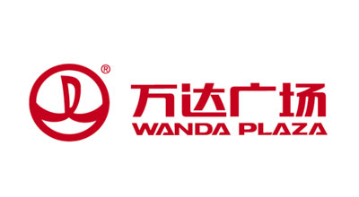 萬達(dá)廣場